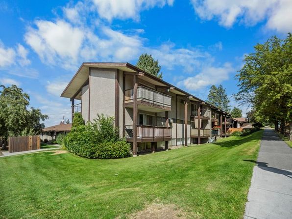 2911 E 32nd Ave APT 4