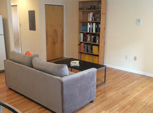 104 S 24th St APT 2, Pittsburgh, PA 15203