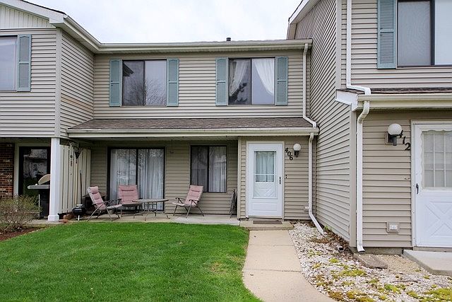 1st image of 406 Buchanan Ct