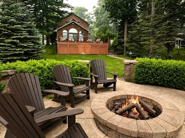103 Cooke Ave, Roscommon, MI 48653