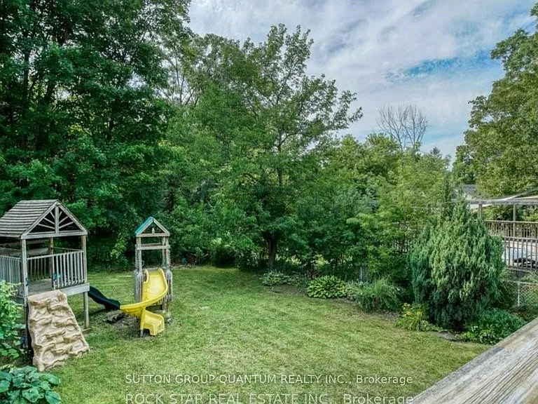 102 Kribs St #UPPER — Photo 13