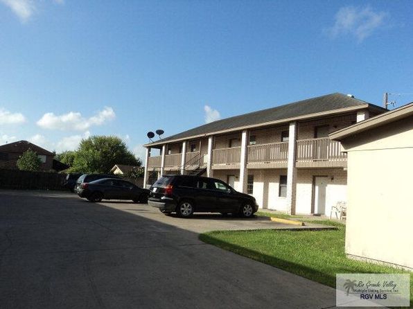 3236 Coffee Port Rd APT F
