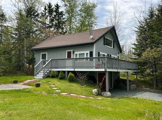 26 Hummingbird Lane, Bar Harbor, ME 04609