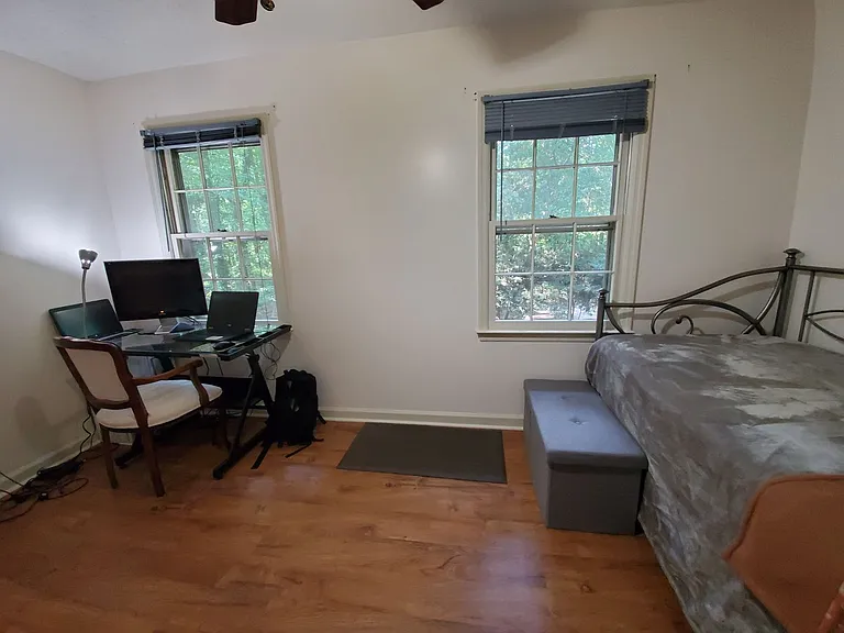 225 Woodglen Dr — Photo 18