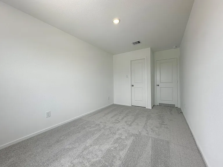 6242 Alder Creek Dr — Photo 20