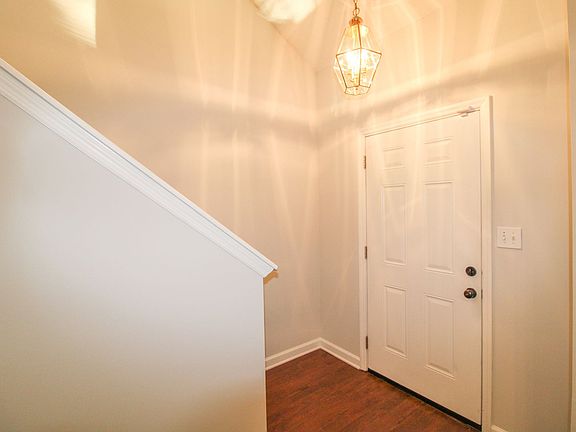 2nd image of 155 Brass Oak Dr