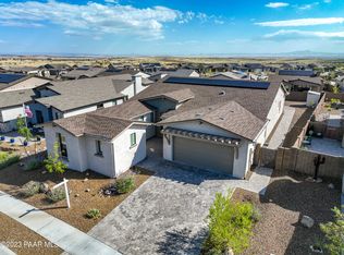 5376 Crescent Edge Dr, Prescott, AZ 86301