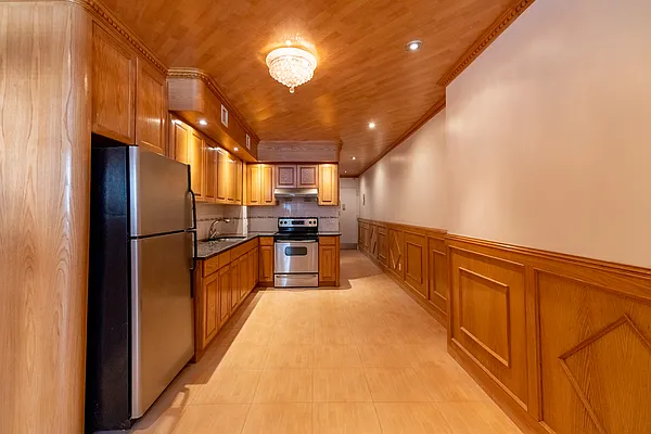 Rented by NY Living Solutions | media 3