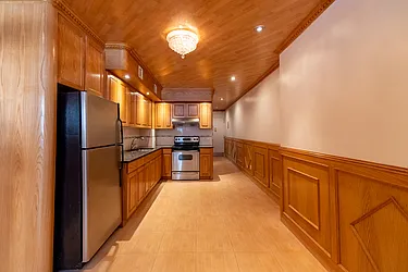 Rented by NY Living Solutions