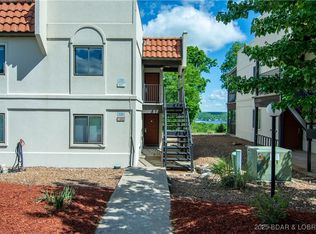 35-2B Ventura Dr #417, Lake Ozark, MO 65049