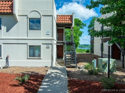 35-2B Ventura Dr #417, Lake Ozark, MO, 65049