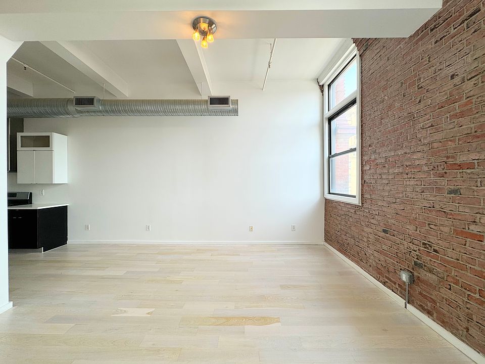 1st image of 728 Market St #802B