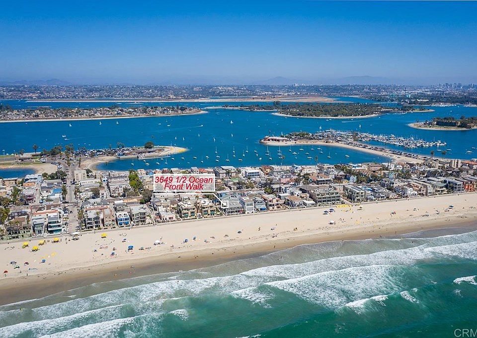 1st image of 3649-5 Ocean Front Walk