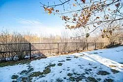 6399 Spinnaker Cir #91 — Photo 36