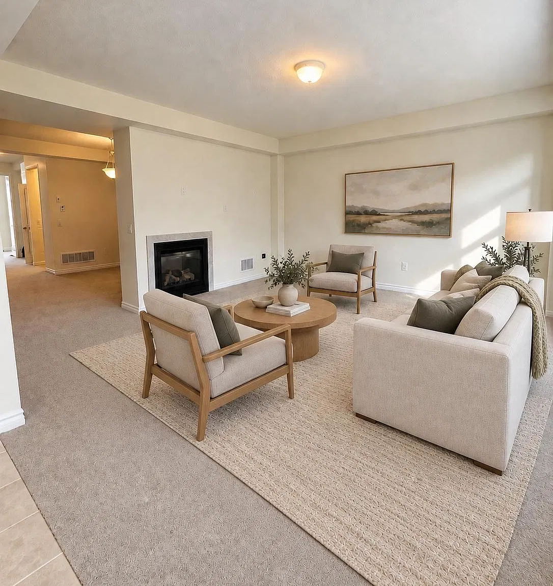 5 bed, $3,750 — Photo 4