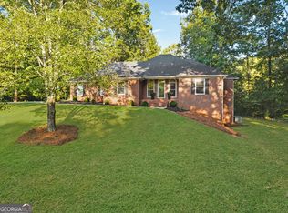 208 Marvin Land Ln, Canton, GA 30115