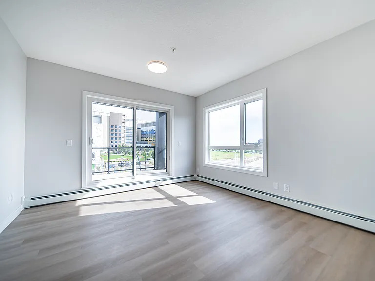 3859 Market St SE — Photo 71