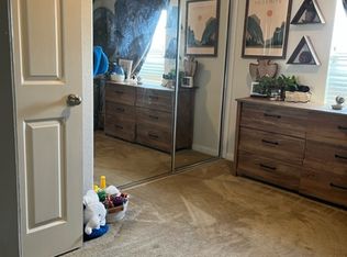 1211 Elfin Forest Rd E, San Marcos, CA 92078