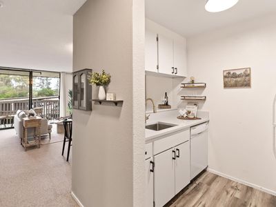 4333 Shelter Creek Ln, San Bruno, CA, 94066