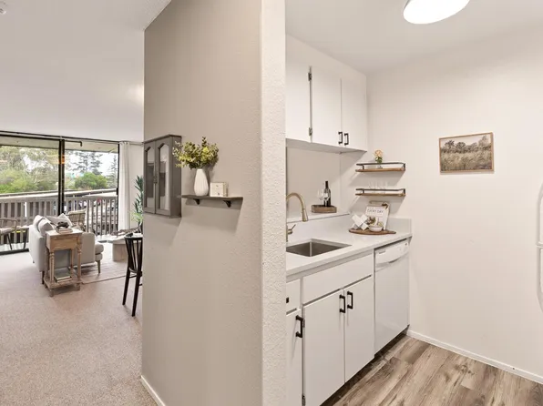 4333 Shelter Creek Ln, San Bruno, CA 94066