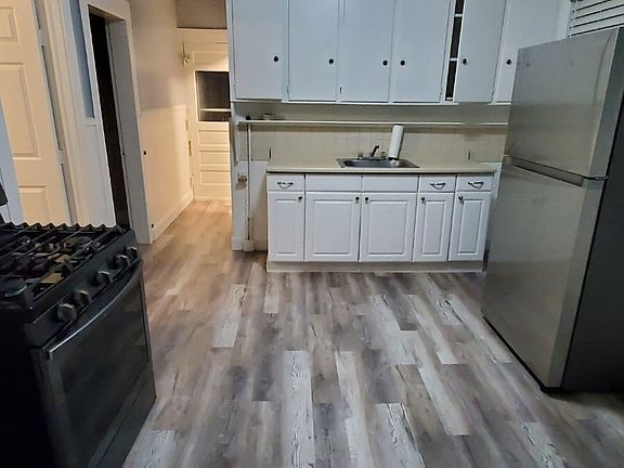 4th image of 43 Wiklund Ave #43