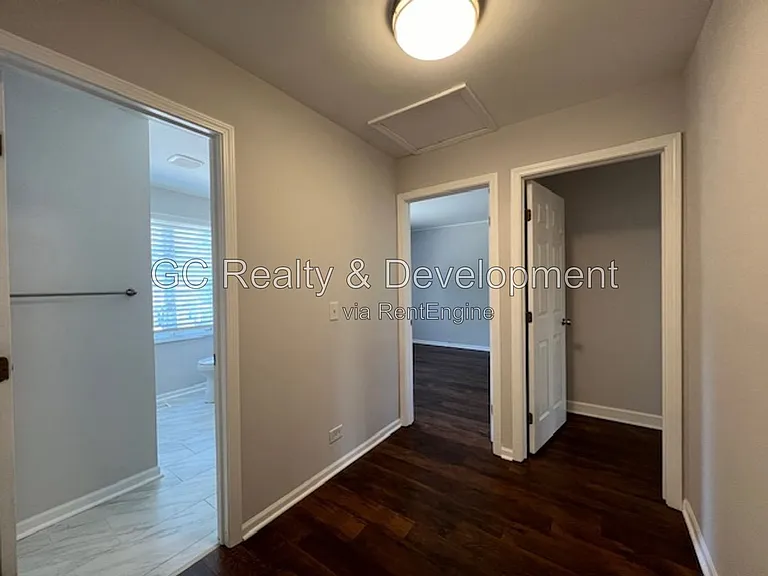3148 Cottonwood Ct — Photo 25