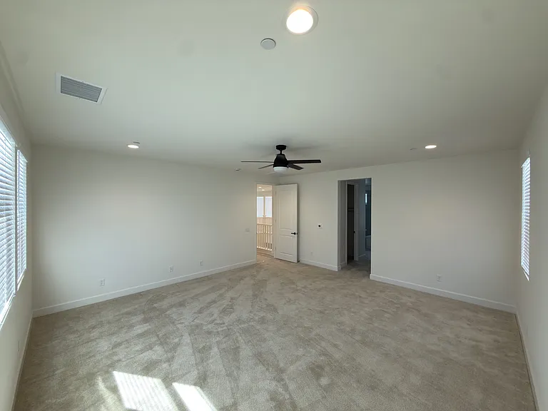 414 San Lorenzo Rd — Photo 32
