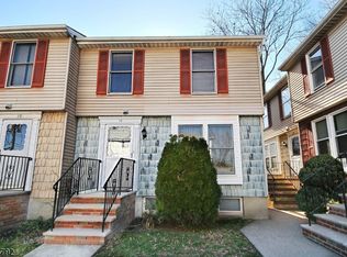 19-3 E Linden Ave, Linden, NJ 07036