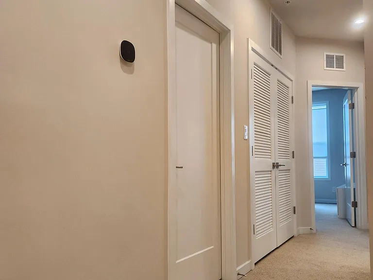 7425 Backett Wood Ter #1313 — Photo 10