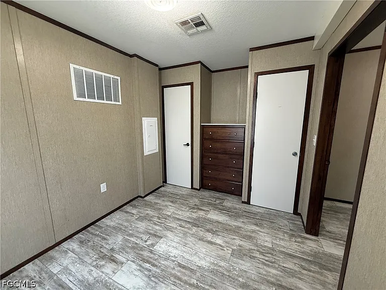 12120 Cactus Dr — Photo 10