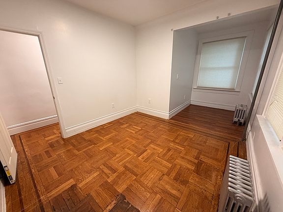 5th image of 1646 Radcliff Ave #1