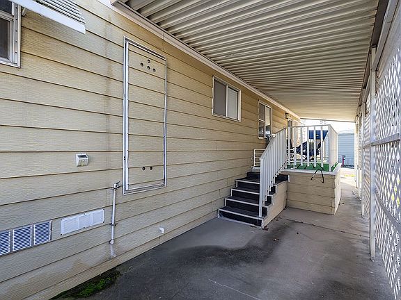 4th image of 269 Heritage Glen Ln
