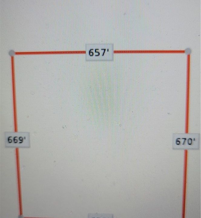 2nd image of 15 Vac Vic St #96-X