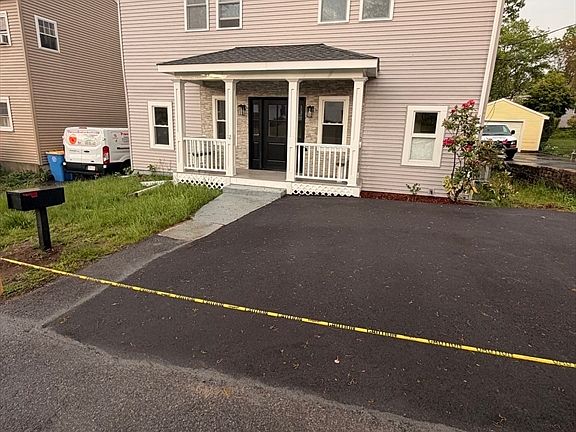 2nd image of 12 Howard Ave