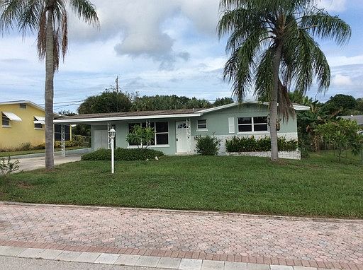 1st image of 3383 NE Sandra Dr
