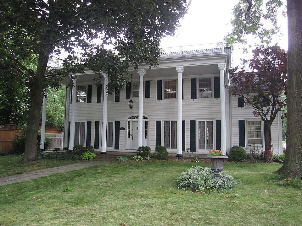 18097 Clifton Rd, Lakewood, OH 44107 Zillow