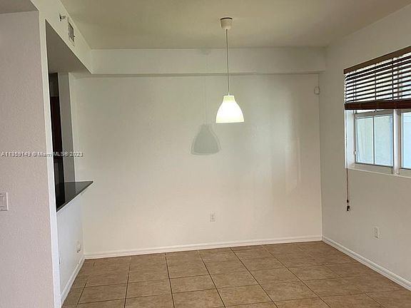 5th image of 10800 NW 88th Ter #180