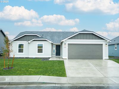 1148 SE Owyn Dr, Hermiston, OR, 97838