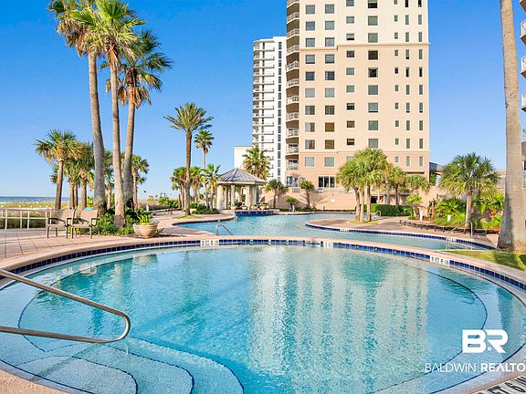 2nd image of 13621 Perdido Key Dr #1006