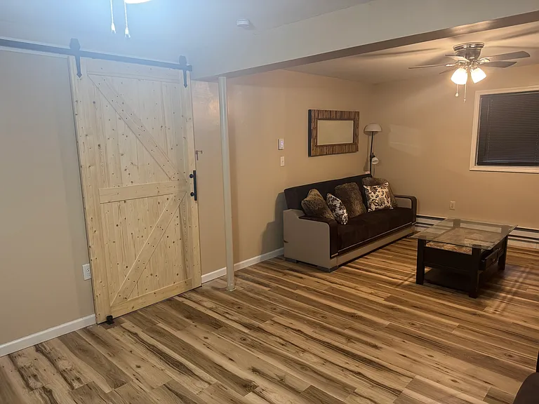 21 Basswood Ct — Photo 44
