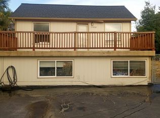 11032 26th Ave SW, Seattle, WA 98146