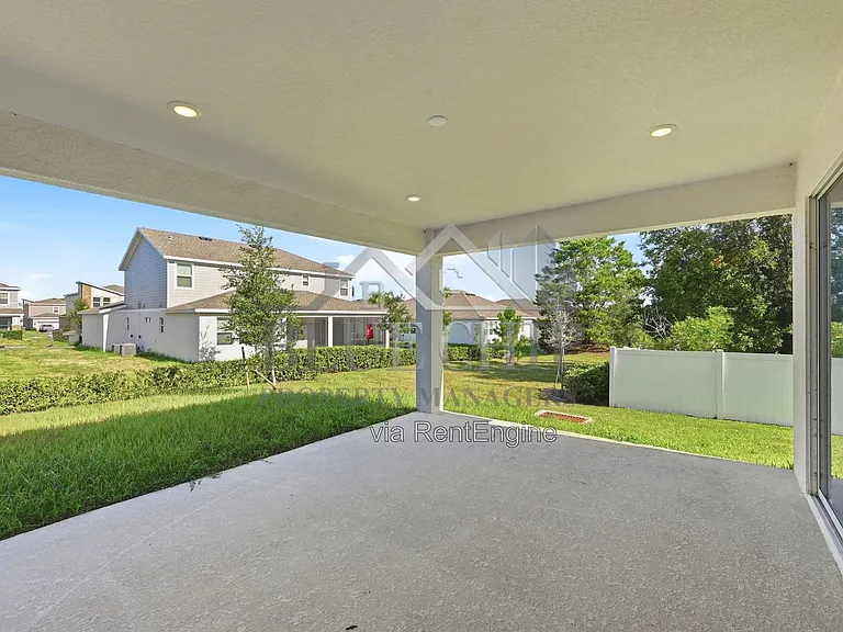 1972 Winnie Ct — Photo 44