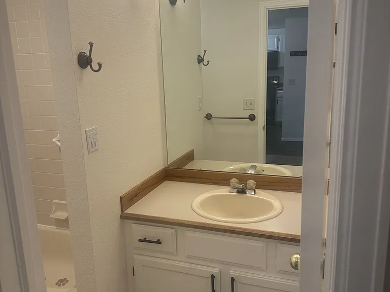 2141 Sunridge Cir — Photo 19