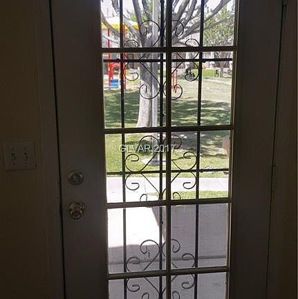 2nd image of 2524 Charleville Ave Unit 106