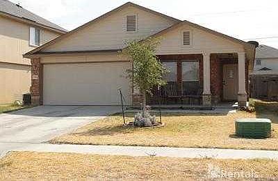 1st image of 5514 Lions Gate Ln
