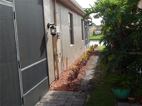 2nd image of 129 Grand Canal Dr