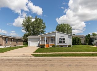 3777 Winesap Dr NW, Rochester, MN 55901
