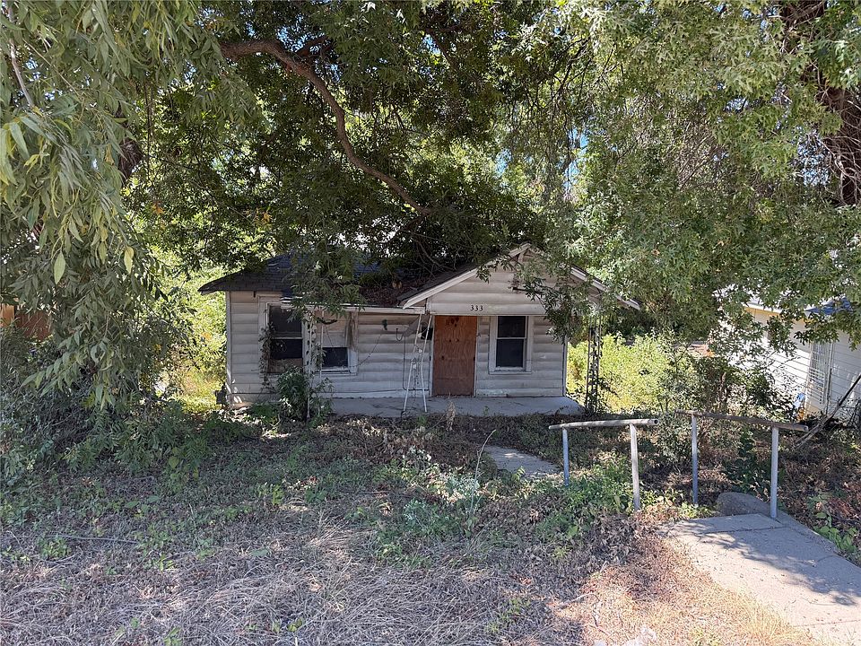 1st image of 333 Bonnie View Rd