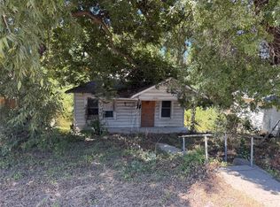 333 Bonnie View Rd, Dallas, TX 75203