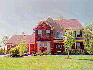 1st image of 3541 Whitehills Dr